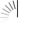 timeline pre loader - Association