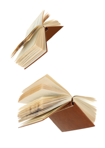livres association lettres frontiere - Association