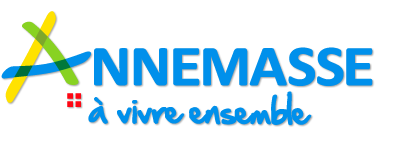 Ville d'Annemasse