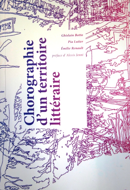 CouvChoro light Lettresfrontiere - Association