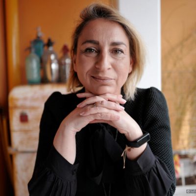 Sophie Villari @ S.Nadler HD scaled e1671031345278 400x400 - Association