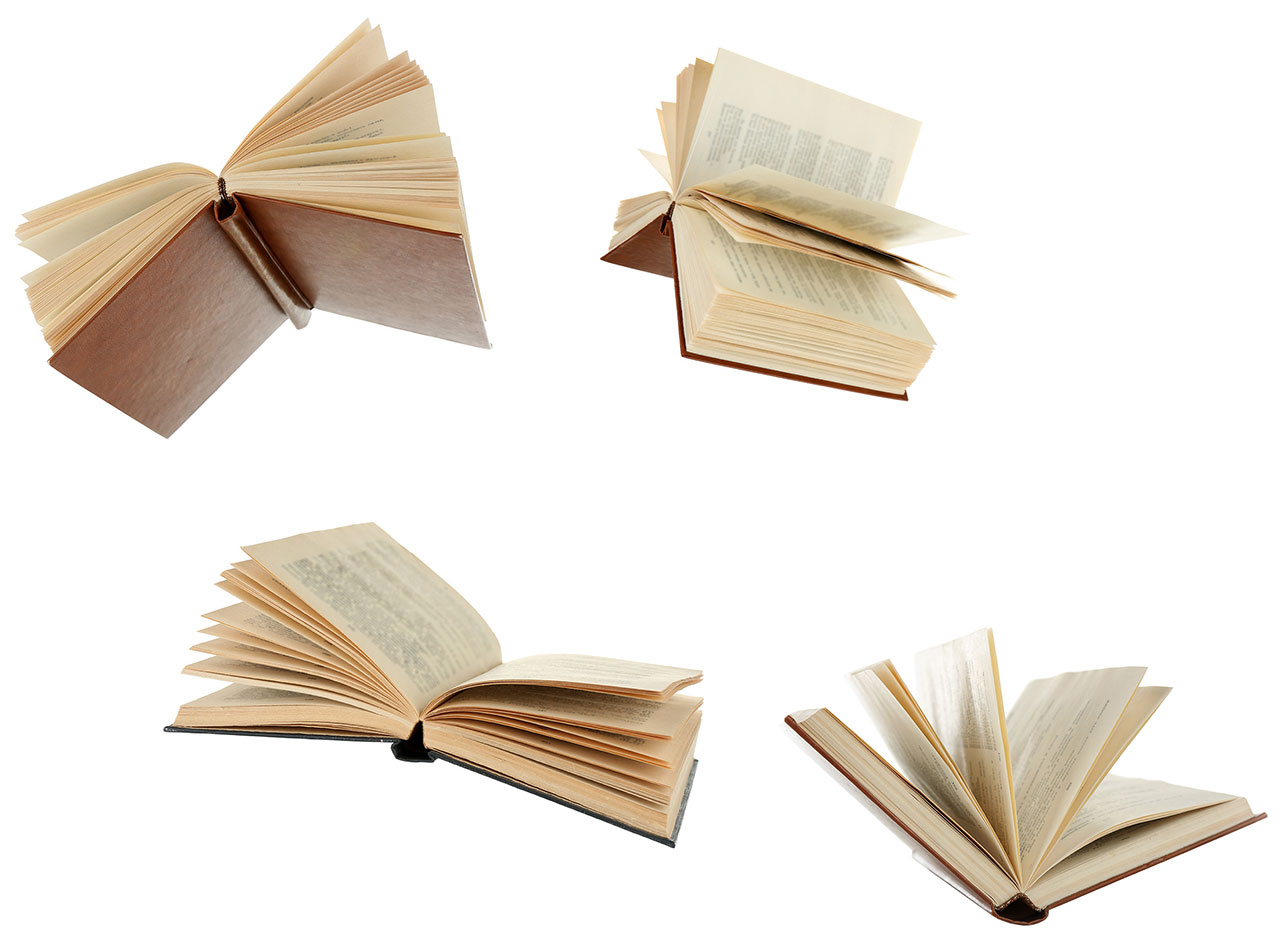 bg livres prix lettres frontiere - Le prix Lettres Fronti&egrave;re