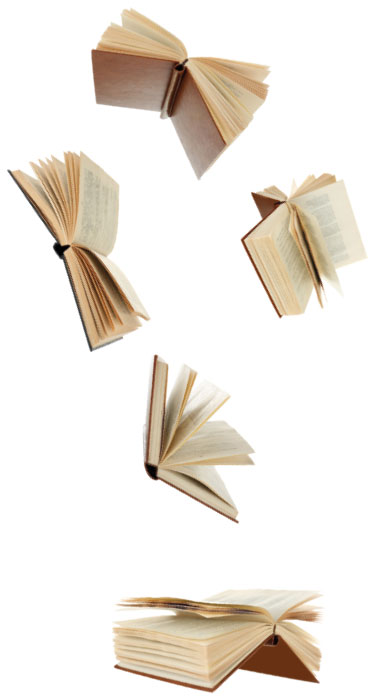 bg lusage des mots lettres frontiere - Le prix Lettres Fronti&egrave;re
