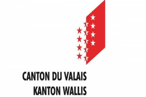 Canton du Valais