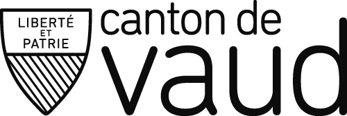 Canton de Vaud