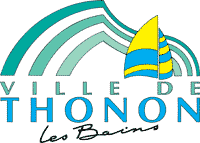 Ville de Thonon-les-Bains
