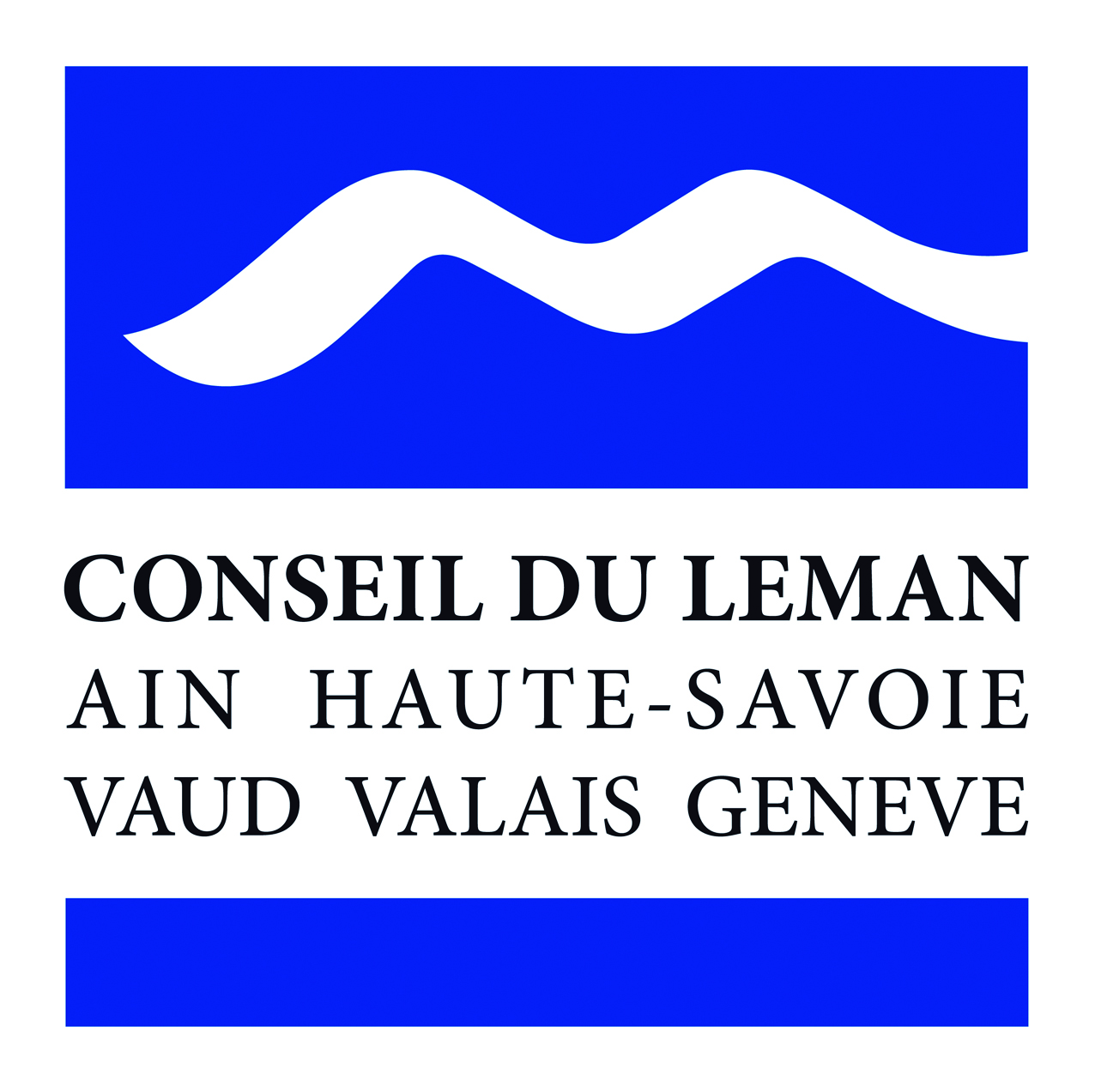 Conseil du Léman