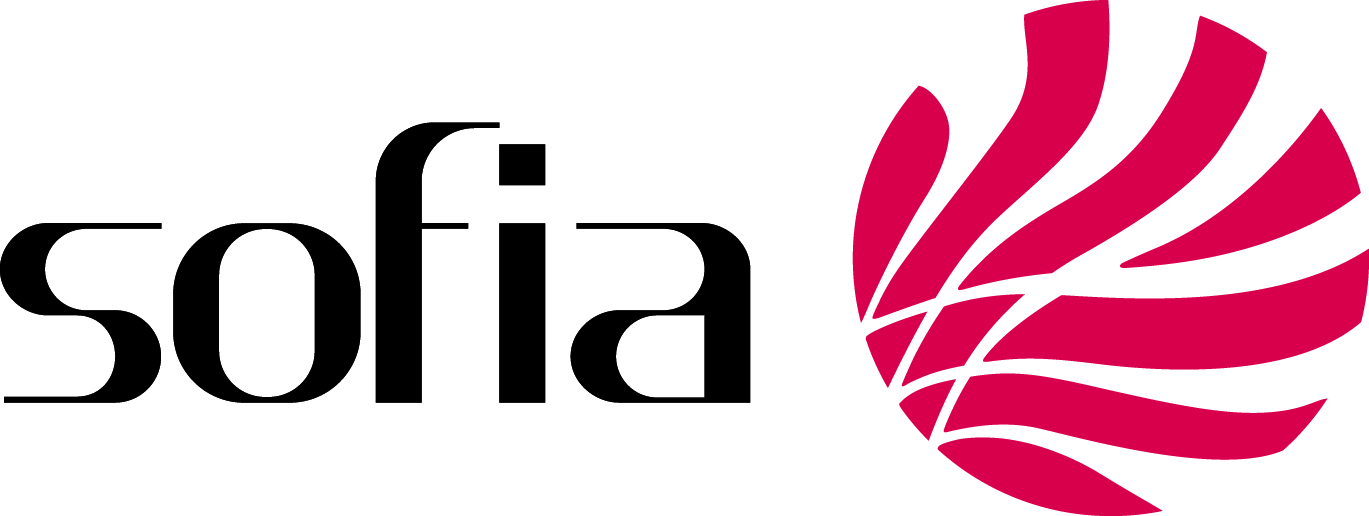 La Sofia (Société française des intérêts des auteurs de l'écrit)