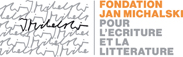 Fondation Jan Michalski pour l'écriture et la littérature