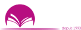 Lettres Frontière