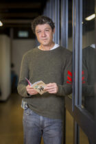 CG Portraits02 8251 e1668423818612 140x210 - Le prix Lettres Fronti&egrave;re