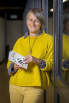CG Portraits07 8395 e1668423936332 140x210 - Le prix Lettres Fronti&egrave;re