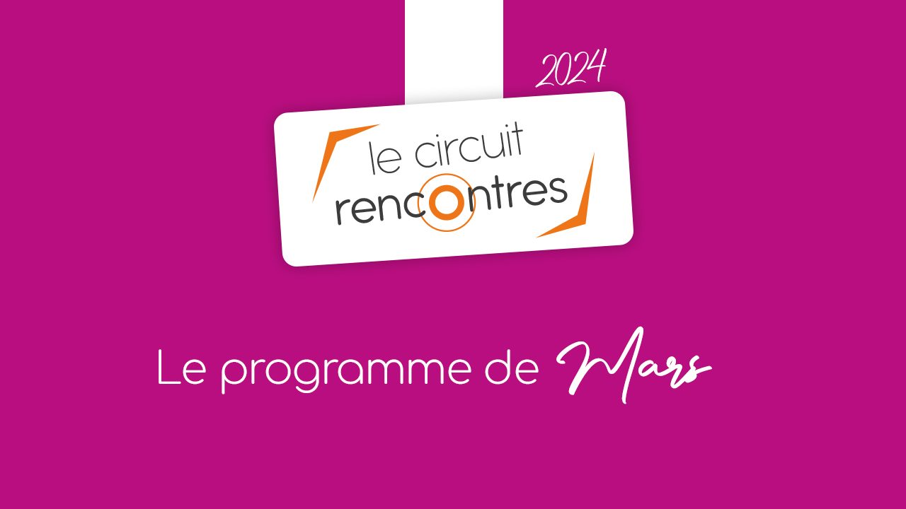 Programme_CDR_Mars