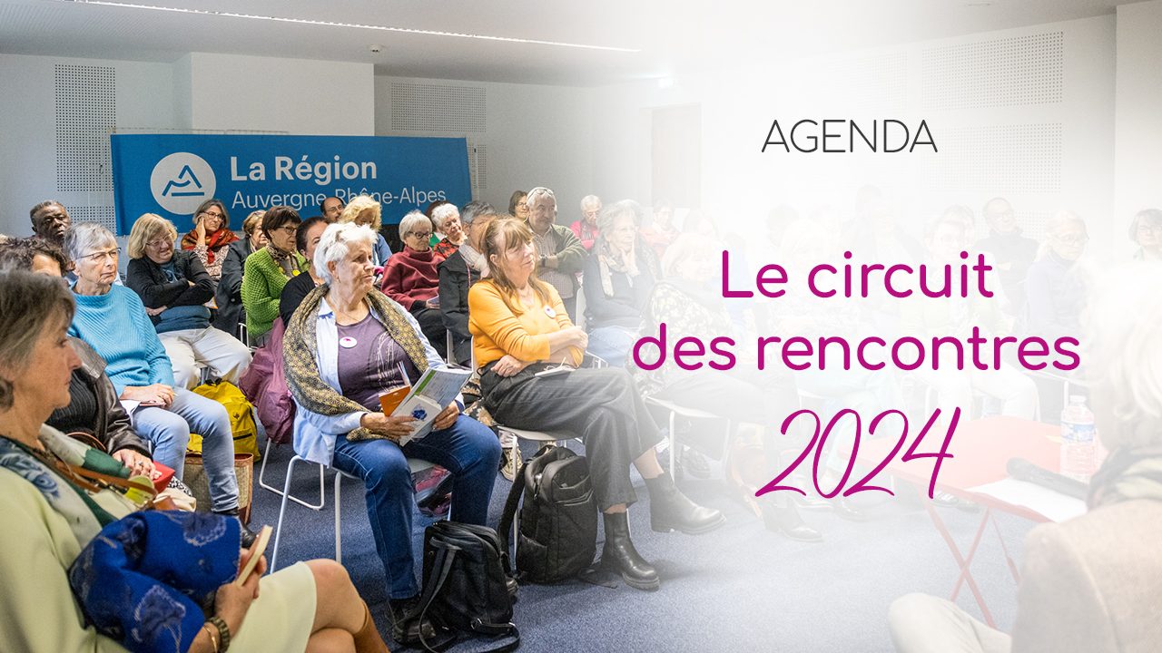 Agenda_CDR 2024