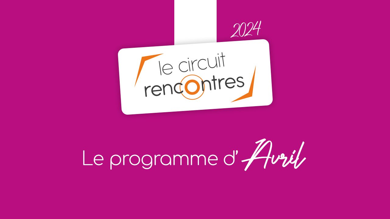 Programme_CDR_Avril