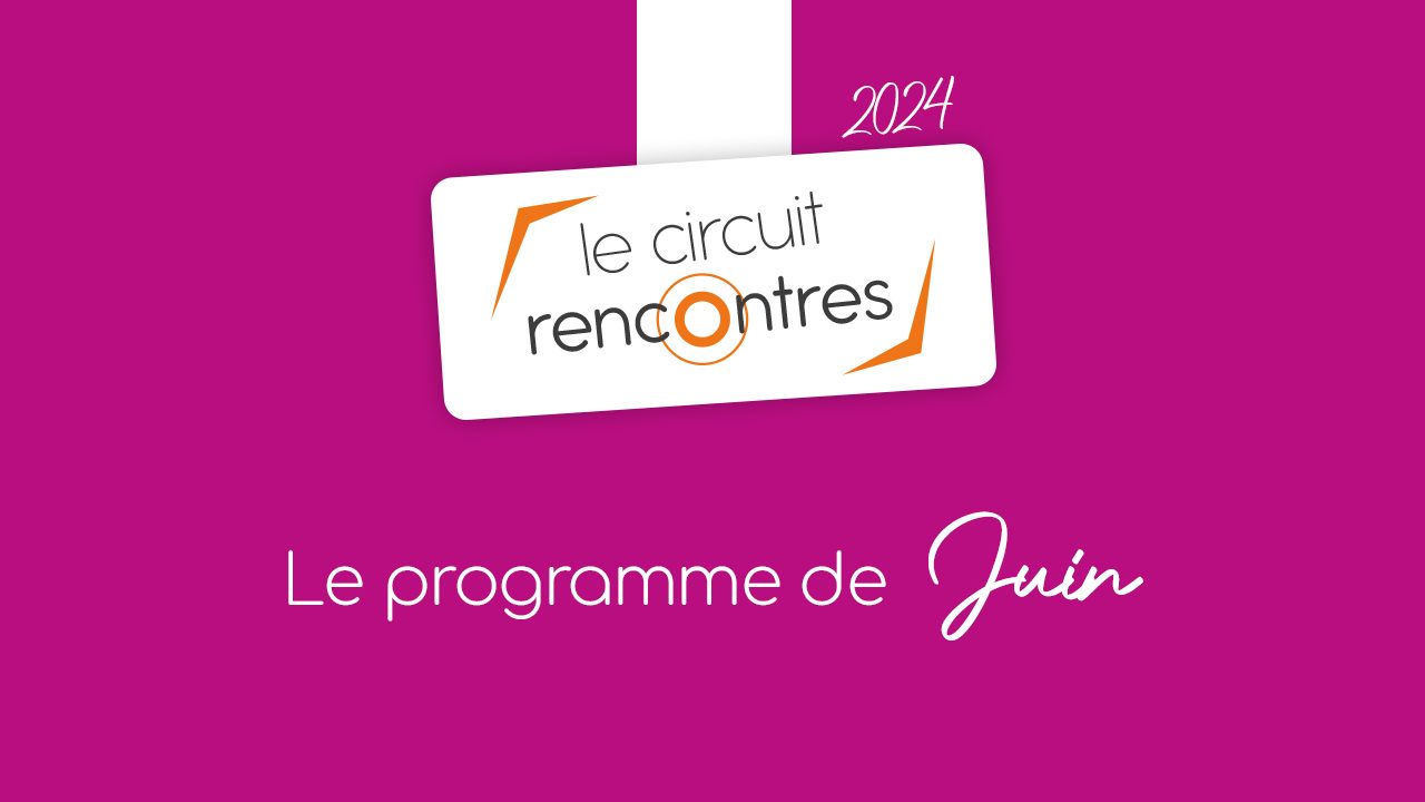 Programme_CDR_Juin