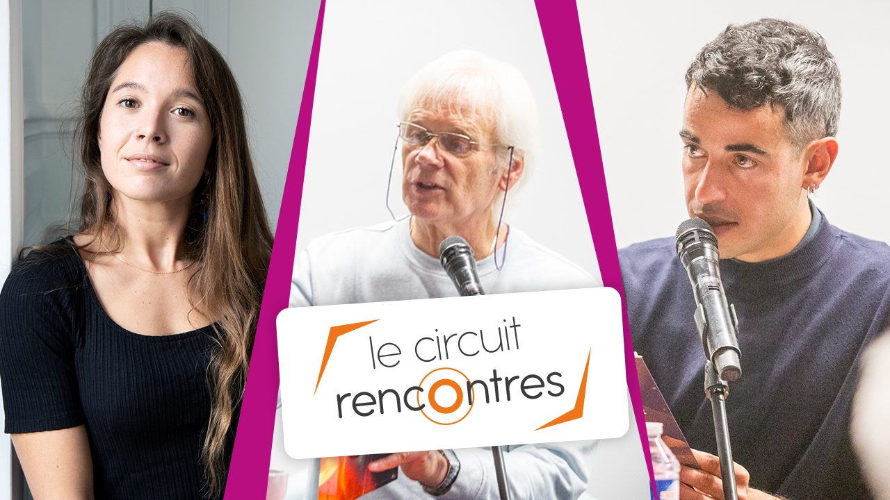 Récap_CDR_Juin