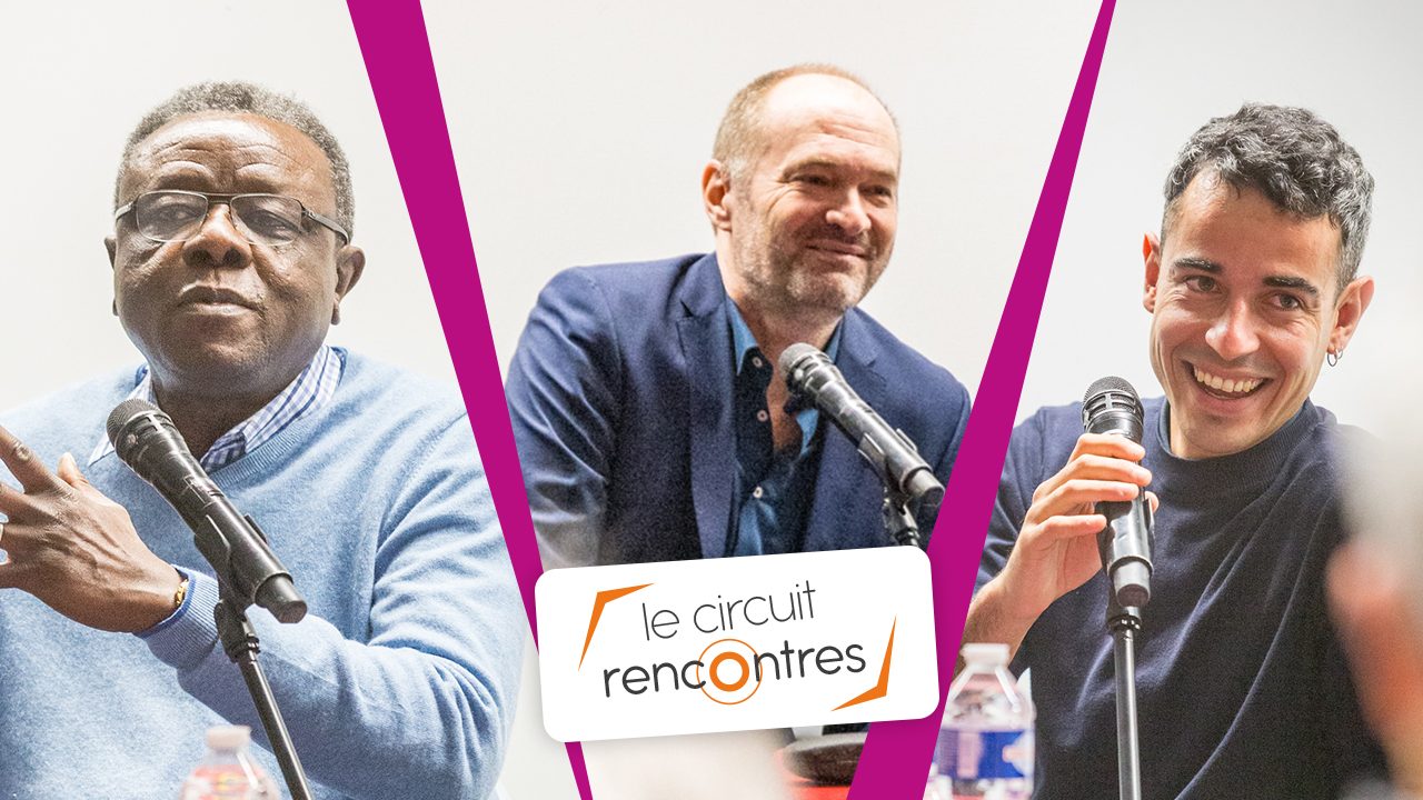 Récap_CDR_Mai