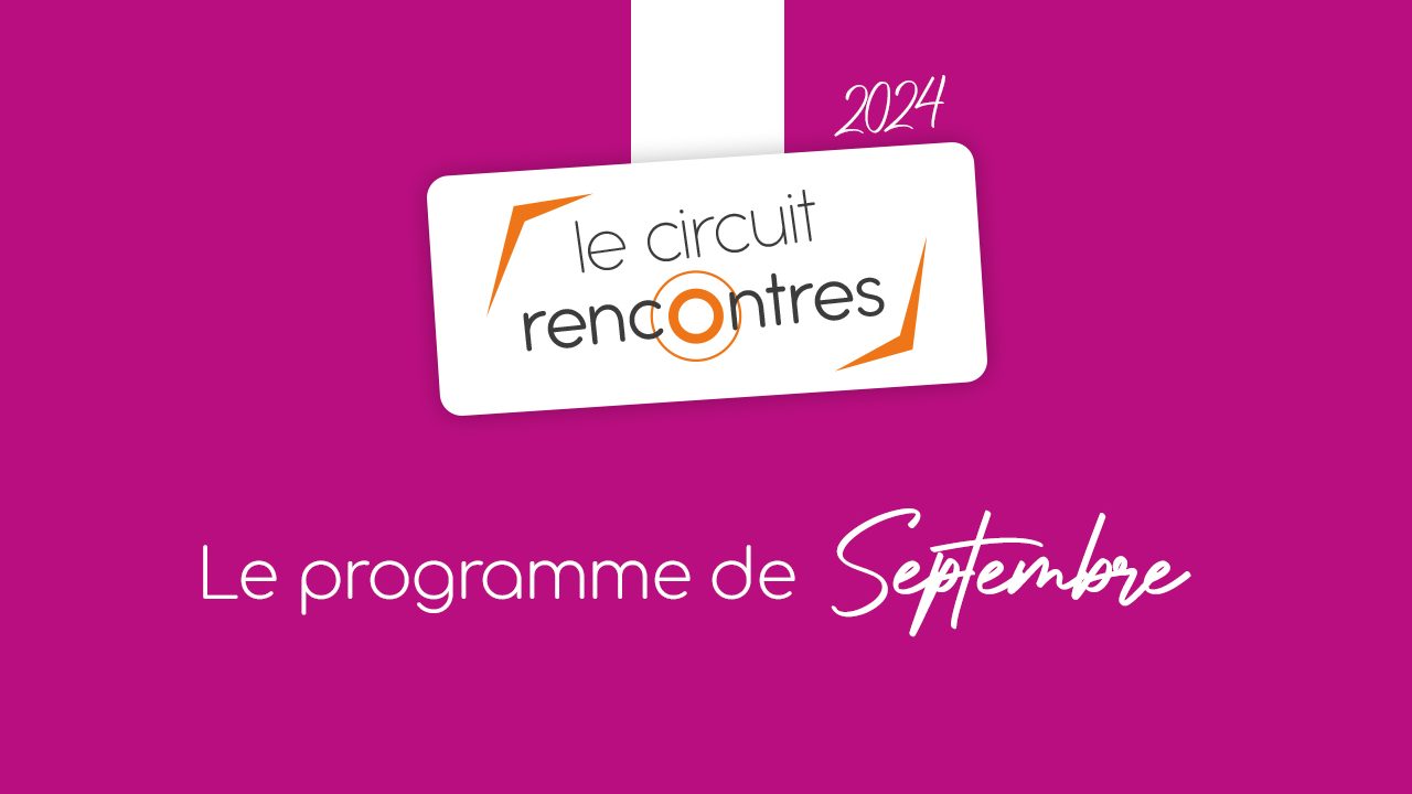 Programme_CDR_Septembre