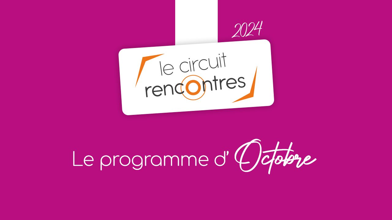 Programme_CDR_Octobre