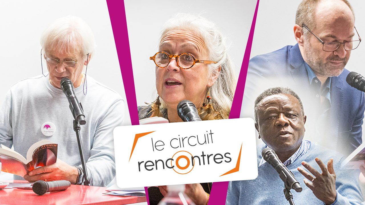 Récap_CDR_Octobre