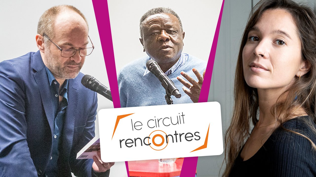 Récap_CDR_Septembre