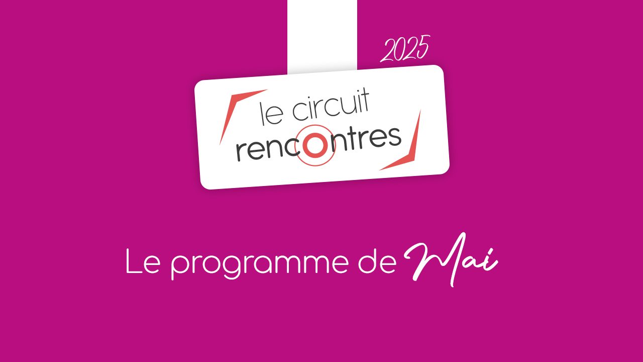 Programme_CDR_Mai