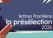 bannière préselection 2026