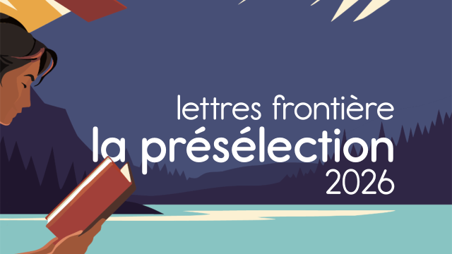 bannière préselection 2026